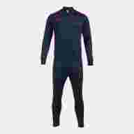 Спортивный костюм JOMA CHAMPIONSHIP VII  103083 336 - Спортивный костюм JOMA CHAMPIONSHIP VII  103083 336