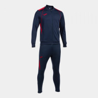 Спортивный костюм JOMA CHAMPIONSHIP VII  103083 336 - Спортивный костюм JOMA CHAMPIONSHIP VII  103083 336