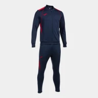 Спортивный костюм JOMA CHAMPIONSHIP VII  103083 336 - Спортивный костюм JOMA CHAMPIONSHIP VII  103083 336