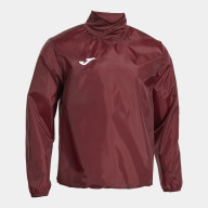 Ветровка JOMA WIND   - Ветровка JOMA WIND  