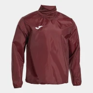 Ветровка JOMA WIND   - Ветровка JOMA WIND  