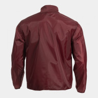 Ветровка JOMA WIND   - Ветровка JOMA WIND  