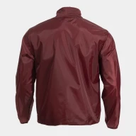 Ветровка JOMA WIND   - Ветровка JOMA WIND  