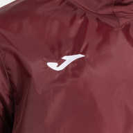Ветровка JOMA WIND   - Ветровка JOMA WIND  