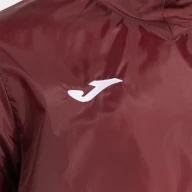 Ветровка JOMA WIND   - Ветровка JOMA WIND  