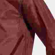 Ветровка JOMA WIND BURDEOS - Ветровка JOMA WIND BURDEOS