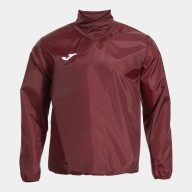 Ветровка JOMA WIND   - Ветровка JOMA WIND  