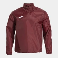 Ветровка JOMA WIND   - Ветровка JOMA WIND  