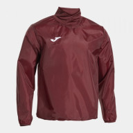 Ветровка JOMA WIND   - Ветровка JOMA WIND  