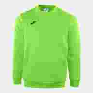 Свитшот JOMA CAIRO 101333.020 - Свитшот JOMA CAIRO 101333.020