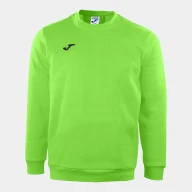 Свитшот JOMA CAIRO 101333.020 - Свитшот JOMA CAIRO 101333.020