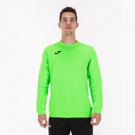 Свитшот JOMA CAIRO 101333.020 - Свитшот JOMA CAIRO 101333.020