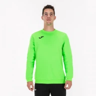 Свитшот JOMA CAIRO 101333.020 - Свитшот JOMA CAIRO 101333.020