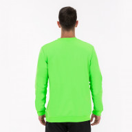 Свитшот JOMA CAIRO 101333.020 - Свитшот JOMA CAIRO 101333.020