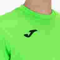 Свитшот JOMA CAIRO 101333.020 - Свитшот JOMA CAIRO 101333.020