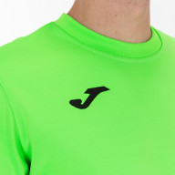 Свитшот JOMA CAIRO 101333.020 - Свитшот JOMA CAIRO 101333.020