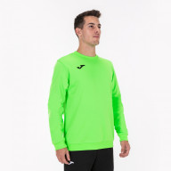 Свитшот JOMA CAIRO 101333.020 - Свитшот JOMA CAIRO 101333.020