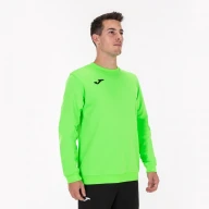 Свитшот JOMA CAIRO 101333.020 - Свитшот JOMA CAIRO 101333.020