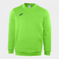 Свитшот JOMA CAIRO 101333.020 - Свитшот JOMA CAIRO 101333.020