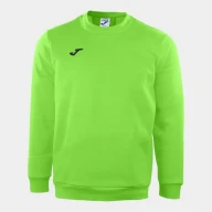 Свитшот JOMA CAIRO 101333.020 - Свитшот JOMA CAIRO 101333.020