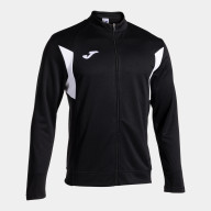 Жакет JOMA WINNER III   - Жакет JOMA WINNER III  