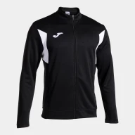Жакет JOMA WINNER III   - Жакет JOMA WINNER III  