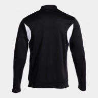 Жакет JOMA WINNER III   - Жакет JOMA WINNER III  