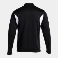 Жакет JOMA WINNER III   - Жакет JOMA WINNER III  