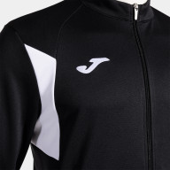 Жакет JOMA WINNER III   - Жакет JOMA WINNER III  