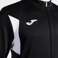 Жакет JOMA WINNER III   - Жакет JOMA WINNER III  