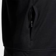 Жакет JOMA WINNER III   - Жакет JOMA WINNER III  