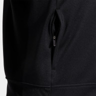 Жакет JOMA WINNER III   - Жакет JOMA WINNER III  