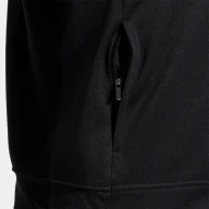 Жакет JOMA WINNER III   - Жакет JOMA WINNER III  