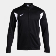 Жакет JOMA WINNER III   - Жакет JOMA WINNER III  