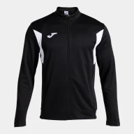 Жакет JOMA WINNER III   - Жакет JOMA WINNER III  