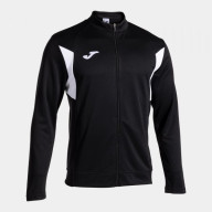Жакет JOMA WINNER III   - Жакет JOMA WINNER III  