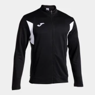 Жакет JOMA WINNER III   - Жакет JOMA WINNER III  