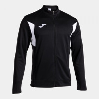 Жакет JOMA WINNER III  