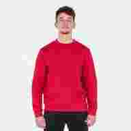 Свитшот JOMA CHAMELEON Красный - Свитшот JOMA CHAMELEON Красный