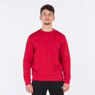 Свитшот JOMA CHAMELEON Красный - Свитшот JOMA CHAMELEON Красный