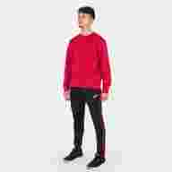 Свитшот JOMA CHAMELEON Красный - Свитшот JOMA CHAMELEON Красный