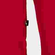 Свитшот JOMA CHAMELEON Красный - Свитшот JOMA CHAMELEON Красный