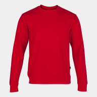 Свитшот JOMA CHAMELEON Красный - Свитшот JOMA CHAMELEON Красный