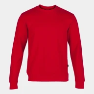 Свитшот JOMA CHAMELEON Красный - Свитшот JOMA CHAMELEON Красный