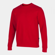 Свитшот JOMA CHAMELEON Красный - Свитшот JOMA CHAMELEON Красный