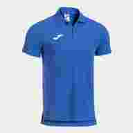 Поло JOMA OLIMPIADA ROYAL - Поло JOMA OLIMPIADA ROYAL
