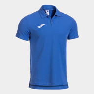 Поло JOMA OLIMPIADA   - Поло JOMA OLIMPIADA  