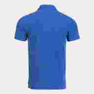 Поло JOMA OLIMPIADA ROYAL - Поло JOMA OLIMPIADA ROYAL