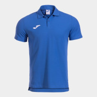 Поло JOMA OLIMPIADA   - Поло JOMA OLIMPIADA  