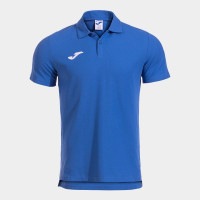 Поло JOMA OLIMPIADA  